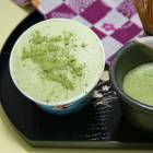 åץ ꡼ 顼 㥫 㥢 ǥ 顼  ե