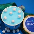 åץ ꡼ 顼 ͤΥ顼   Ҥɤ⤿˰³ƤͤǤߤޤ 顼ȥ꡼