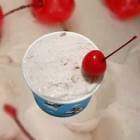 åץ ꡼ 顼 ܤΥ顼 ܤΤޤ꤬ۤΤ˹롡ޥ 顼ȥ꡼