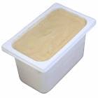 롼ߥ륯꡼̳ѡ̥ǤΥ롼ߥ륯ͤΥġѡեȤǤġ٥ϵŹǤġ4åȥ롡ǥå㡼40ʬء꡼ࡡ顼