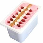 եݥ (饺٥꡼ˡ̳ѥ꡼ࡡʤ饺٥꡼ιꡡѡեȤǤġ٥ϵŹǤġ4åȥ롡ǥå㡼40ʬء꡼ࡡ顼