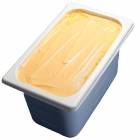 ꡼ ̳ ӤΥ顼 4L ̳ѥ꡼ ǤȤäո˼  ե ٥ ϵŹ 4åȥ ǥå㡼40ʬ   顼 顼