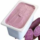 ꡼ ̳ 餵Υ顼 4L ̳ѥ꡼ 饵Υ ѡեȤǤ ٥ϵŹǤ 4åȥ ǥå㡼40ʬ   顼