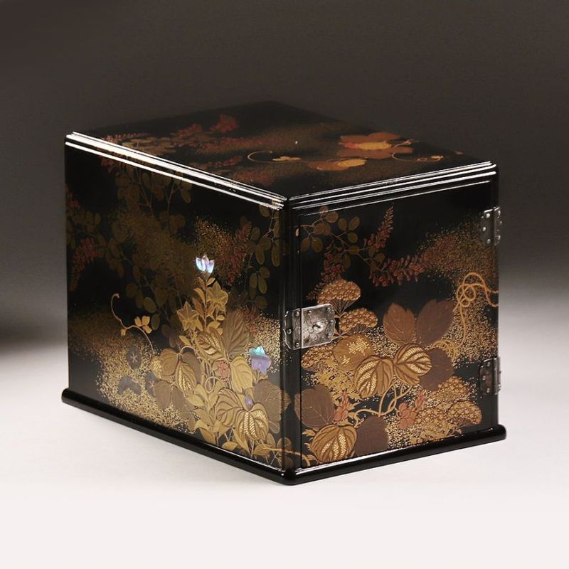 Ｌ ͡˷ܿ ⼬ ʿ  ʰ Ȣ