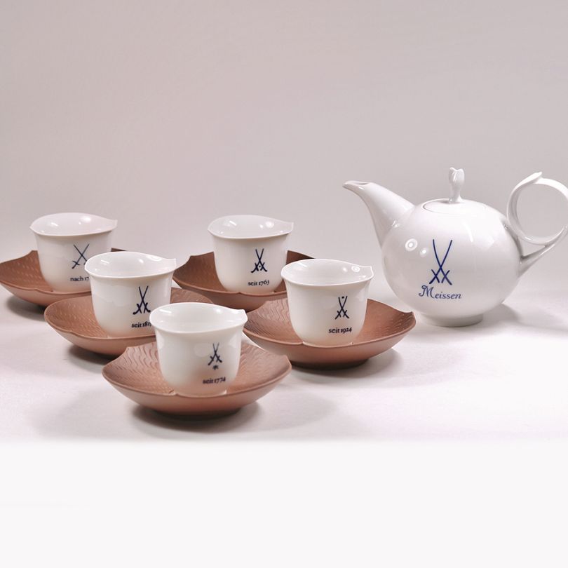 備前焼   茶器セット 備前焼 茶器セット Yahoo!オークション -「茶器 セット」(備前