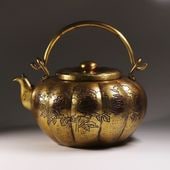 Ʋ ƼĦ Ʒ Ƽ ǽ Ȣդ