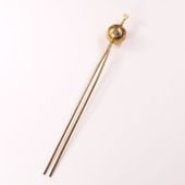 ϡŷ̱ Ω󤶤ðĳ  Ȣդ