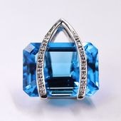 K14WG ۥ磻ȥ  ֥롼ȥѡ 28.29  ڥȥȥåס㡼