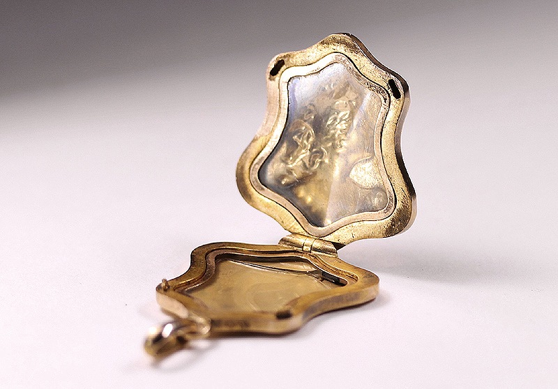 K18 ��������������� ������꡼�� �ڥ����ȥ����å� ���㡼�� 1904ǯ 