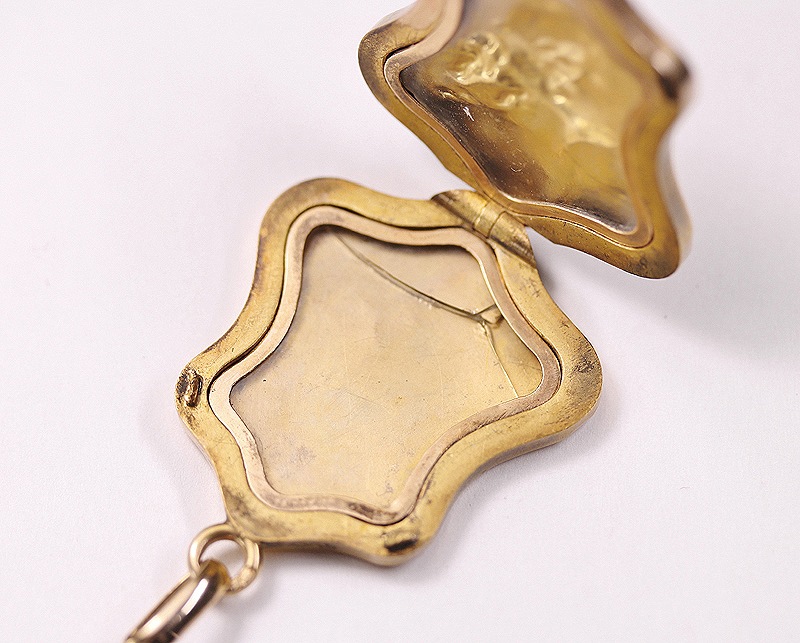 K18 ��������������� ������꡼�� �ڥ����ȥ����å� ���㡼�� 1904ǯ 