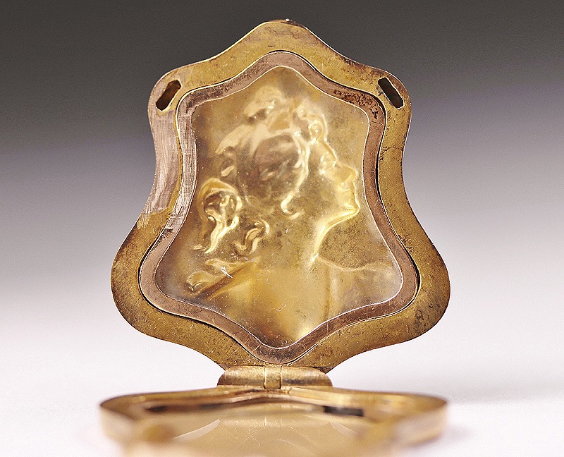 K18 ��������������� ������꡼�� �ڥ����ȥ����å� ���㡼�� 1904ǯ 