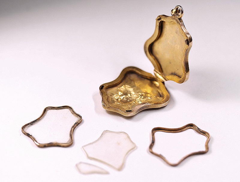 K18 ��������������� ������꡼�� �ڥ����ȥ����å� ���㡼�� 1904ǯ 