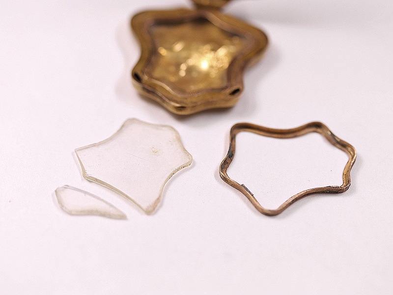 K18 ��������������� ������꡼�� �ڥ����ȥ����å� ���㡼�� 1904ǯ 