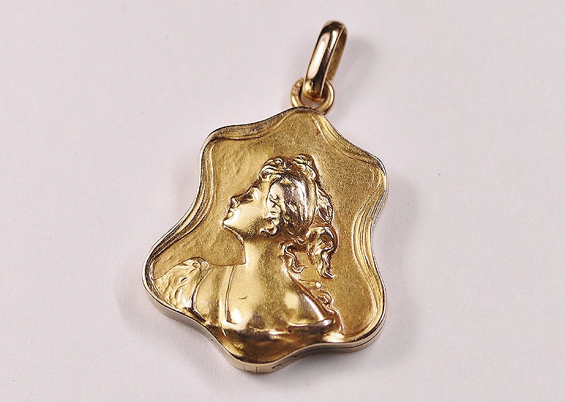 K18 ��������������� ������꡼�� �ڥ����ȥ����å� ���㡼�� 1904ǯ 