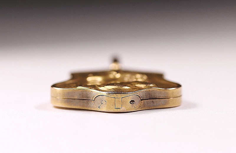 K18 ��������������� ������꡼�� �ڥ����ȥ����å� ���㡼�� 1904ǯ 