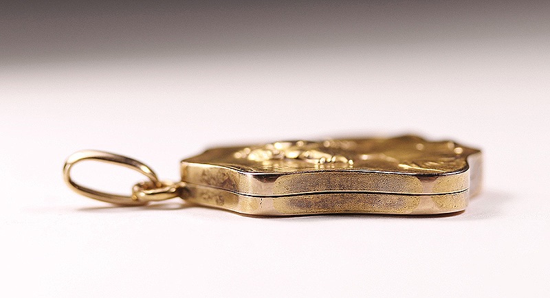 K18 ��������������� ������꡼�� �ڥ����ȥ����å� ���㡼�� 1904ǯ 