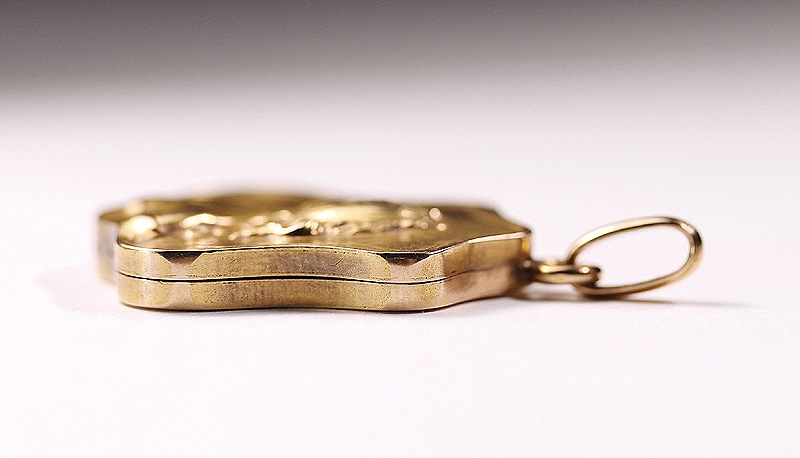 K18 ��������������� ������꡼�� �ڥ����ȥ����å� ���㡼�� 1904ǯ 