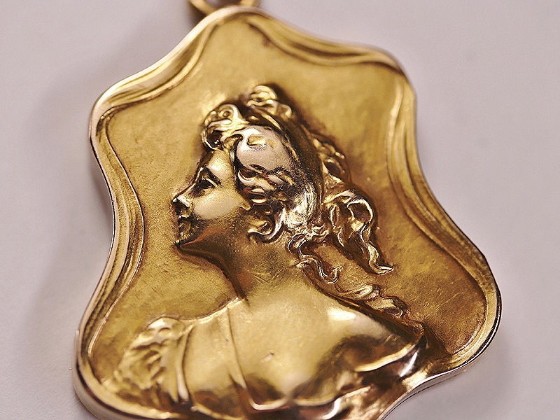 K18 ��������������� ������꡼�� �ڥ����ȥ����å� ���㡼�� 1904ǯ 