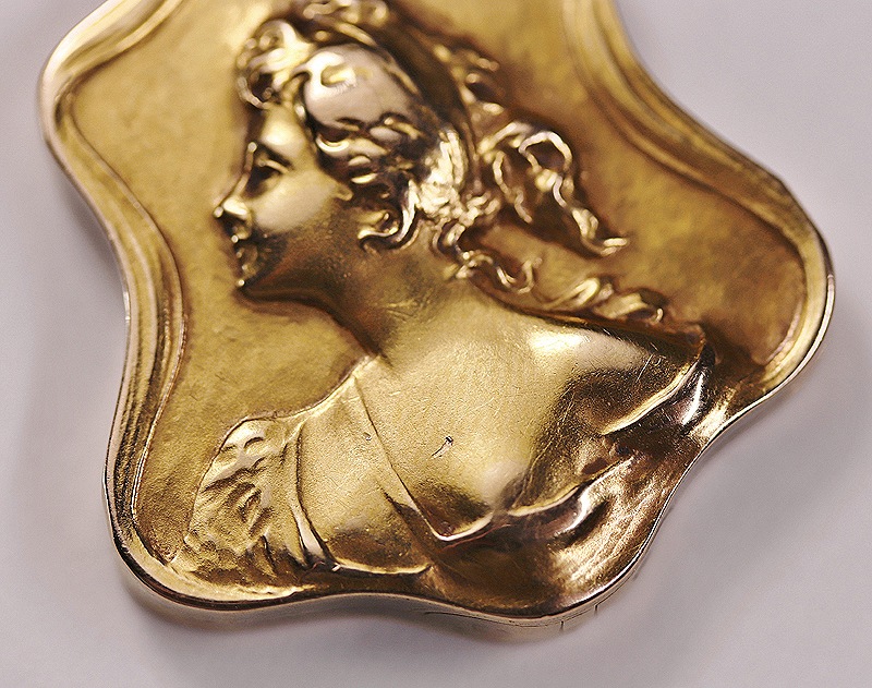 K18 ��������������� ������꡼�� �ڥ����ȥ����å� ���㡼�� 1904ǯ 