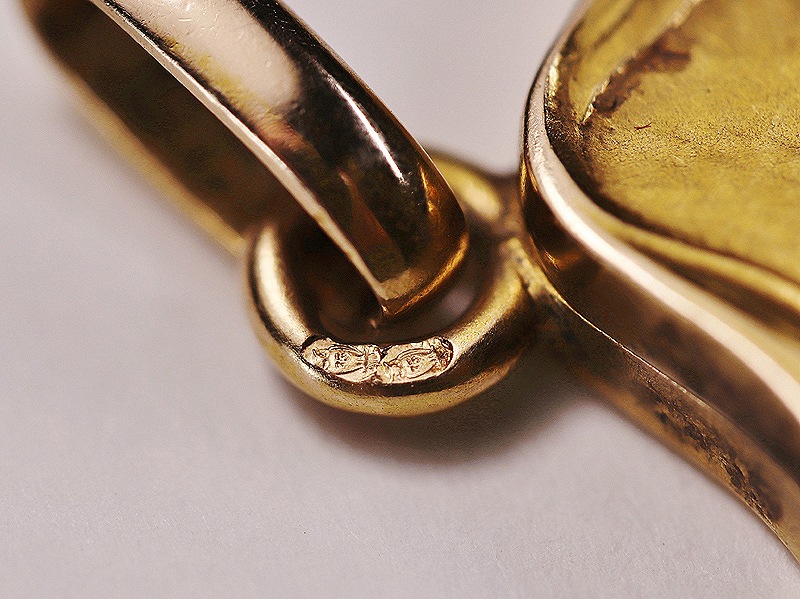 K18 ��������������� ������꡼�� �ڥ����ȥ����å� ���㡼�� 1904ǯ 