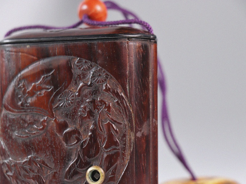 ���ͻ����� �»��� ����Ŵ�����Ħ�� ���ʸ���� ��ŷ�� ���ƻ��� �ʥĤ�� ��������