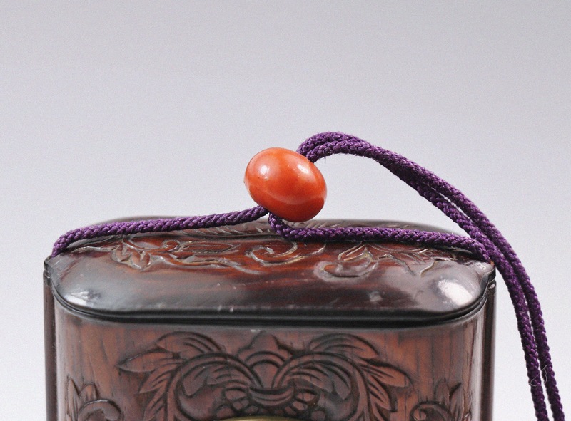 ���ͻ����� �»��� ����Ŵ�����Ħ�� ���ʸ���� ��ŷ�� ���ƻ��� �ʥĤ�� ��������