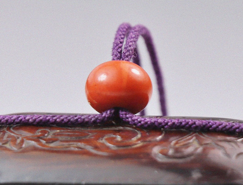 ���ͻ����� �»��� ����Ŵ�����Ħ�� ���ʸ���� ��ŷ�� ���ƻ��� �ʥĤ�� ��������