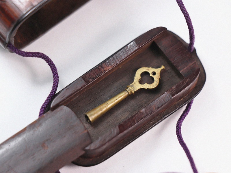 ���ͻ����� �»��� ����Ŵ�����Ħ�� ���ʸ���� ��ŷ�� ���ƻ��� �ʥĤ�� ��������