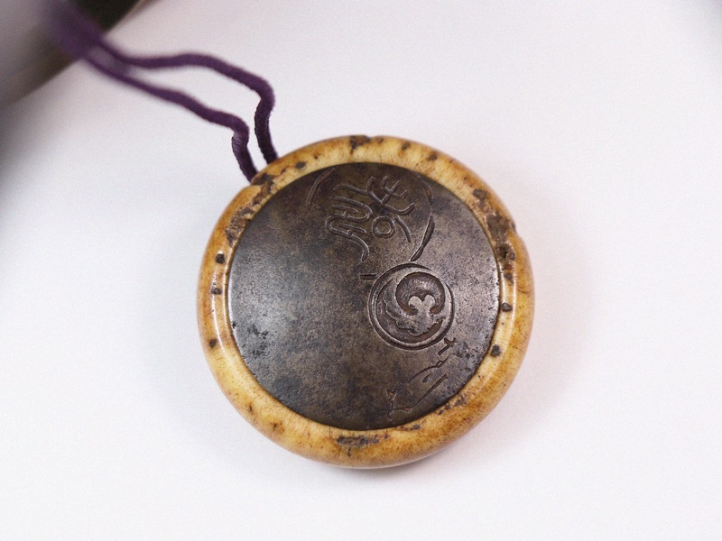 ���ͻ����� �»��� ����Ŵ�����Ħ�� ���ʸ���� ��ŷ�� ���ƻ��� �ʥĤ�� ��������