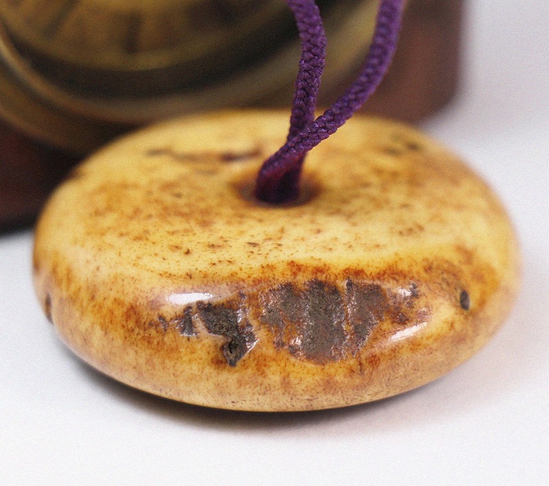 ���ͻ����� �»��� ����Ŵ�����Ħ�� ���ʸ���� ��ŷ�� ���ƻ��� �ʥĤ�� ��������