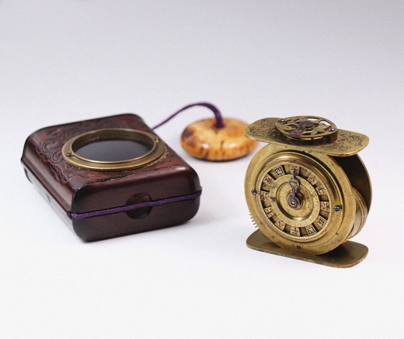 ���ͻ����� �»��� ����Ŵ�����Ħ�� ���ʸ���� ��ŷ�� ���ƻ��� �ʥĤ�� ��������