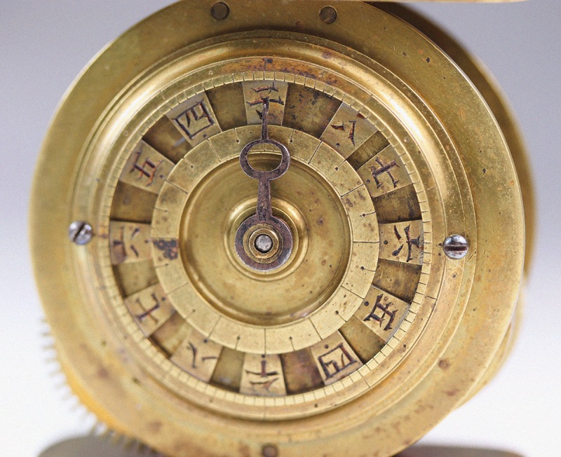 ���ͻ����� �»��� ����Ŵ�����Ħ�� ���ʸ���� ��ŷ�� ���ƻ��� �ʥĤ�� ��������