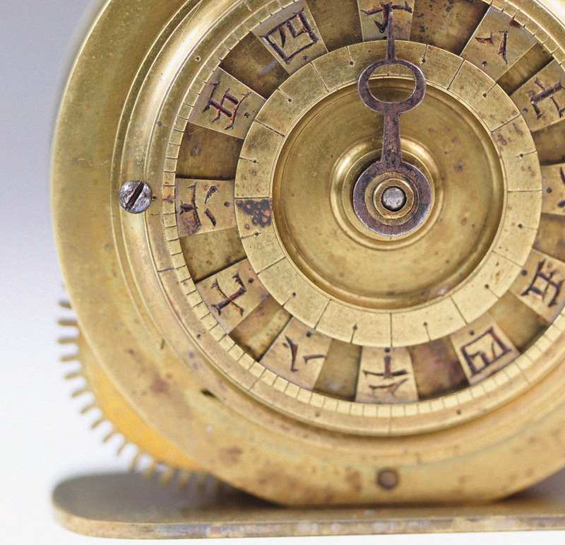 ���ͻ����� �»��� ����Ŵ�����Ħ�� ���ʸ���� ��ŷ�� ���ƻ��� �ʥĤ�� ��������