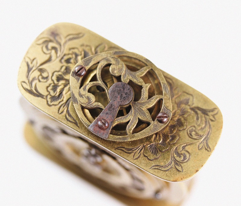 ���ͻ����� �»��� ����Ŵ�����Ħ�� ���ʸ���� ��ŷ�� ���ƻ��� �ʥĤ�� ��������