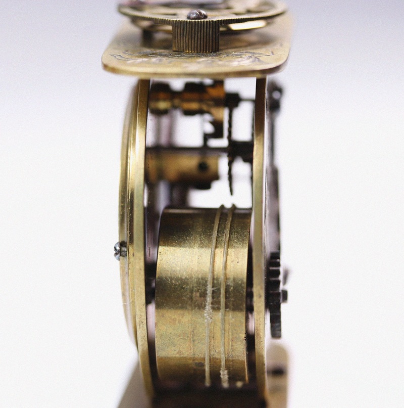 ���ͻ����� �»��� ����Ŵ�����Ħ�� ���ʸ���� ��ŷ�� ���ƻ��� �ʥĤ�� ��������