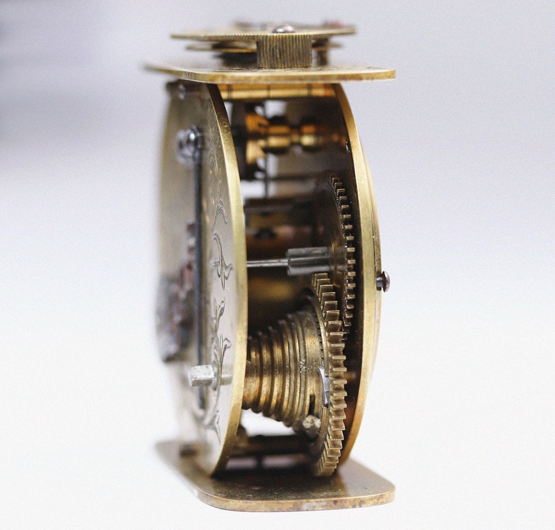 ���ͻ����� �»��� ����Ŵ�����Ħ�� ���ʸ���� ��ŷ�� ���ƻ��� �ʥĤ�� ��������