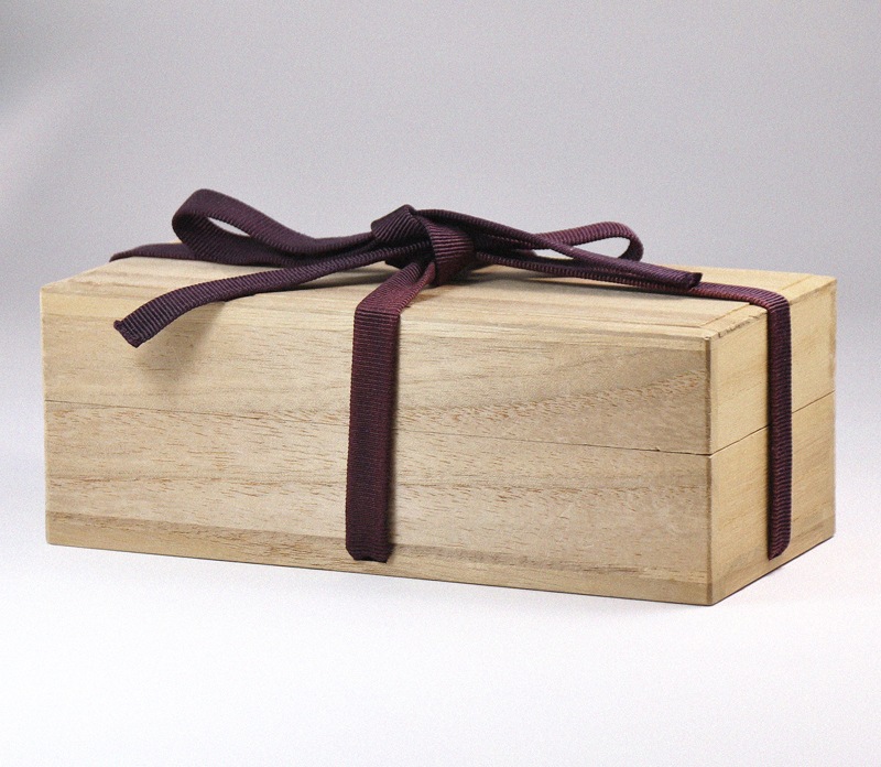 ���ͻ����� �»��� ����Ŵ�����Ħ�� ���ʸ���� ��ŷ�� ���ƻ��� �ʥĤ�� ��������