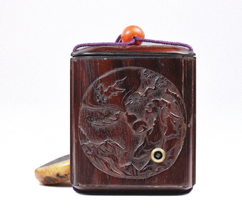 ���ͻ����� �»��� ����Ŵ�����Ħ�� ���ʸ���� ��ŷ�� ���ƻ��� �ʥĤ�� ��������