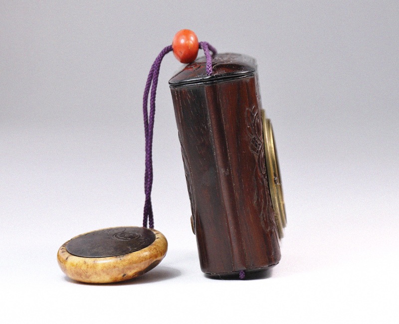 ���ͻ����� �»��� ����Ŵ�����Ħ�� ���ʸ���� ��ŷ�� ���ƻ��� �ʥĤ�� ��������