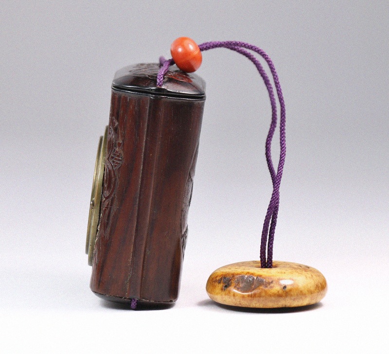 ���ͻ����� �»��� ����Ŵ�����Ħ�� ���ʸ���� ��ŷ�� ���ƻ��� �ʥĤ�� ��������