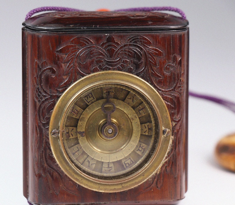 ���ͻ����� �»��� ����Ŵ�����Ħ�� ���ʸ���� ��ŷ�� ���ƻ��� �ʥĤ�� ��������