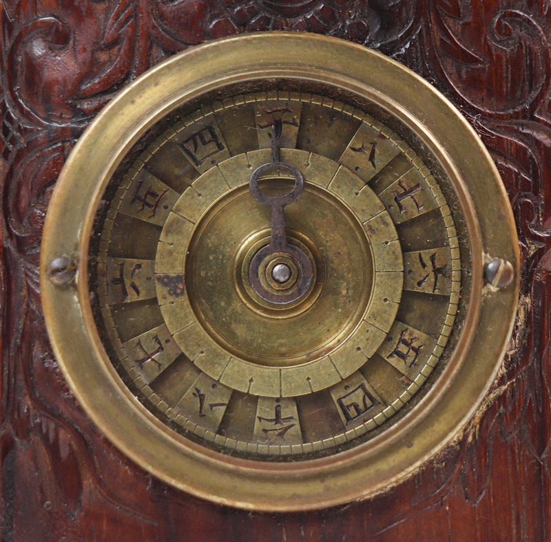 ���ͻ����� �»��� ����Ŵ�����Ħ�� ���ʸ���� ��ŷ�� ���ƻ��� �ʥĤ�� ��������