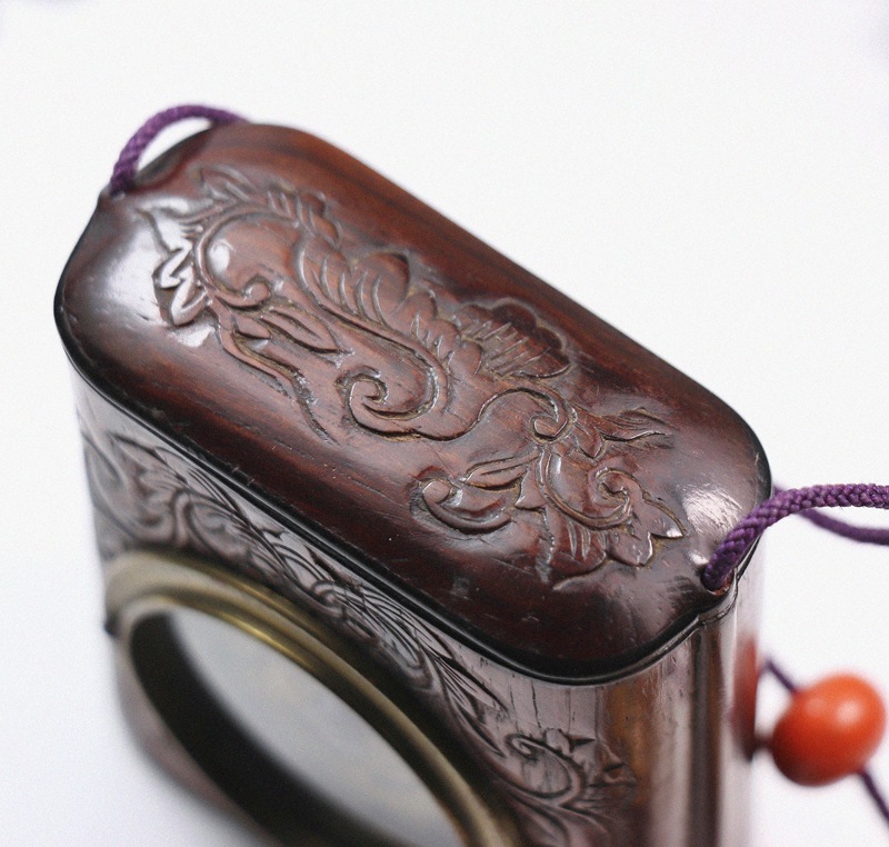 ���ͻ����� �»��� ����Ŵ�����Ħ�� ���ʸ���� ��ŷ�� ���ƻ��� �ʥĤ�� ��������