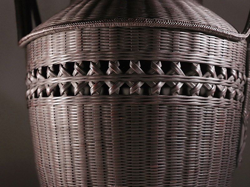 ���� ������ ���²���  ��Ȣ ���դ��Ȥ�