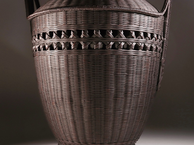 ���� ������ ���²���  ��Ȣ ���դ��Ȥ�