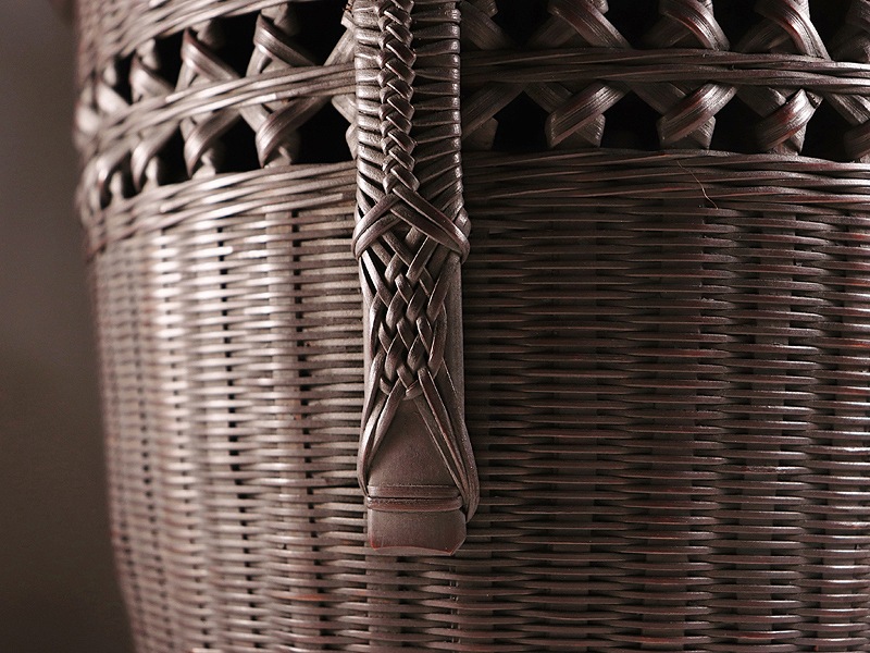 ���� ������ ���²���  ��Ȣ ���դ��Ȥ�