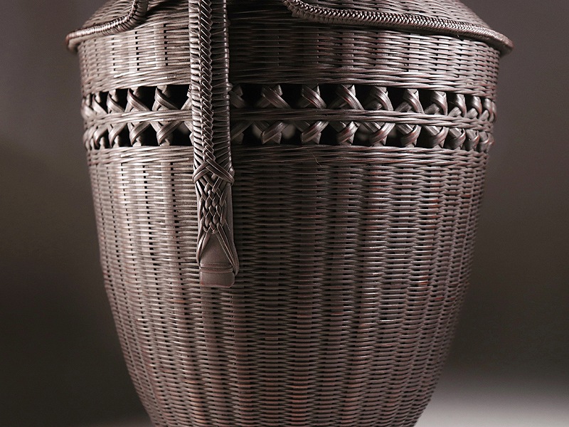 ���� ������ ���²���  ��Ȣ ���դ��Ȥ�