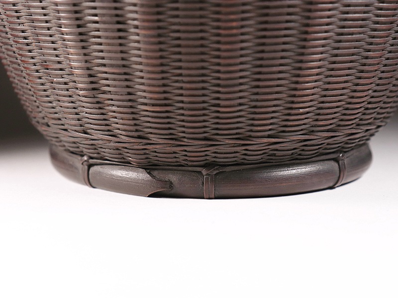 ���� ������ ���²���  ��Ȣ ���դ��Ȥ�