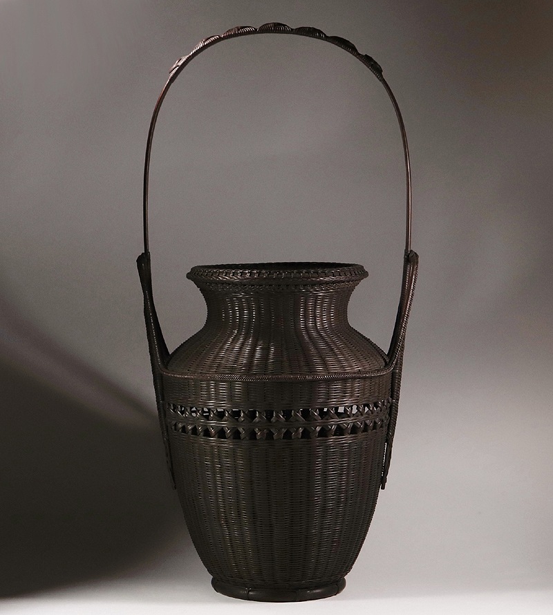 ���� ������ ���²���  ��Ȣ ���դ��Ȥ�