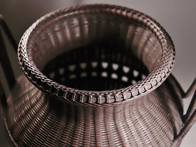 ���� ������ ���²���  ��Ȣ ���դ��Ȥ�